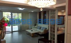 Blk 43 Stirling Road (Queenstown), HDB 4 Rooms #105244072